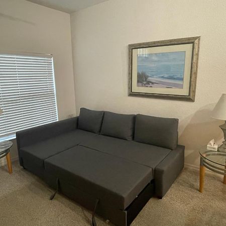 Venetian Bay Villages Resort Kissimmee Eksteriør billede
