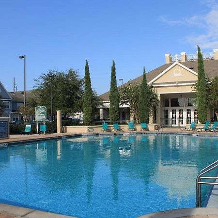 Venetian Bay Villages Resort Kissimmee Eksteriør billede
