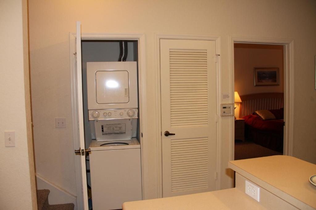 Venetian Bay Villages Resort Kissimmee Eksteriør billede