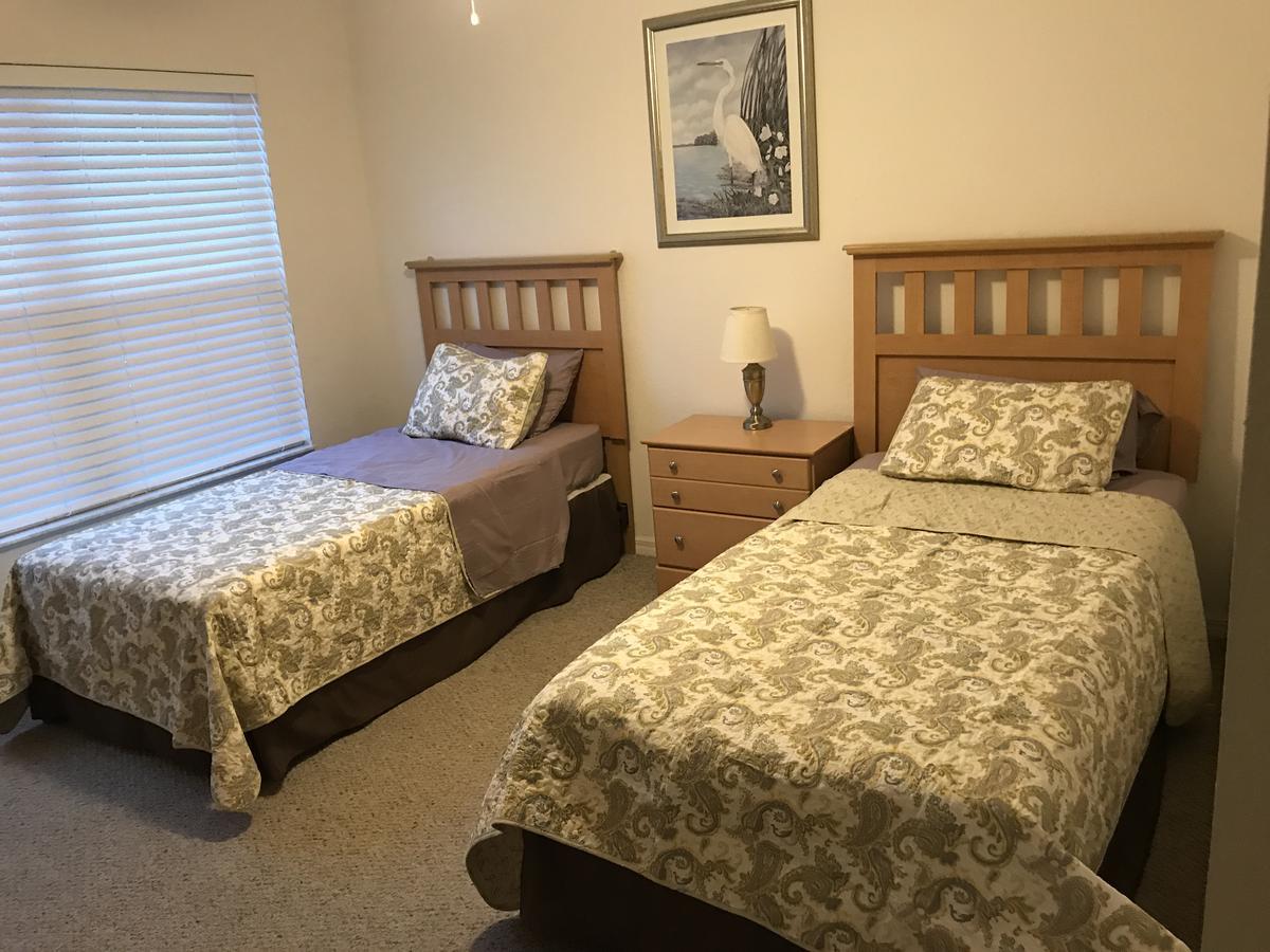 Venetian Bay Villages Resort Kissimmee Eksteriør billede